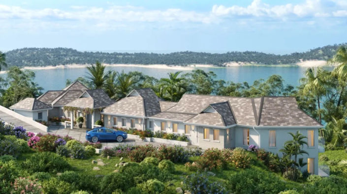 Image No.11-5 Bed Villa for sale