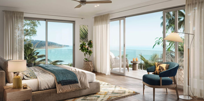 Image No.7-5 Bed Villa for sale