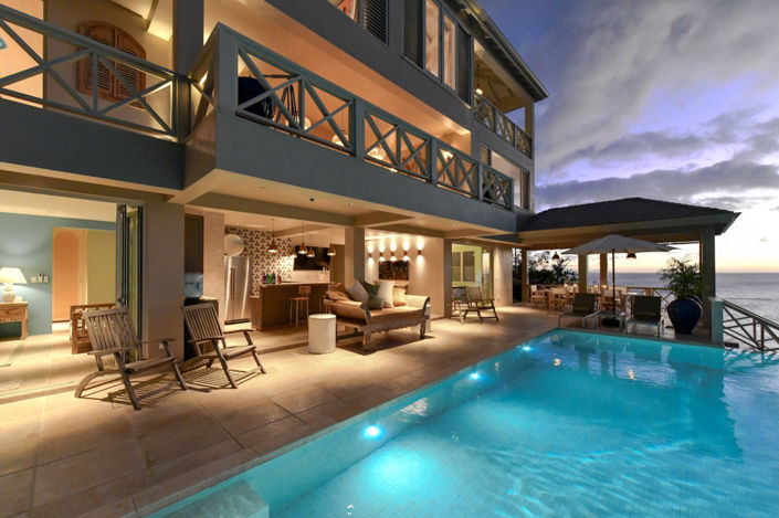 Image No.1-6 Bed Villa for sale