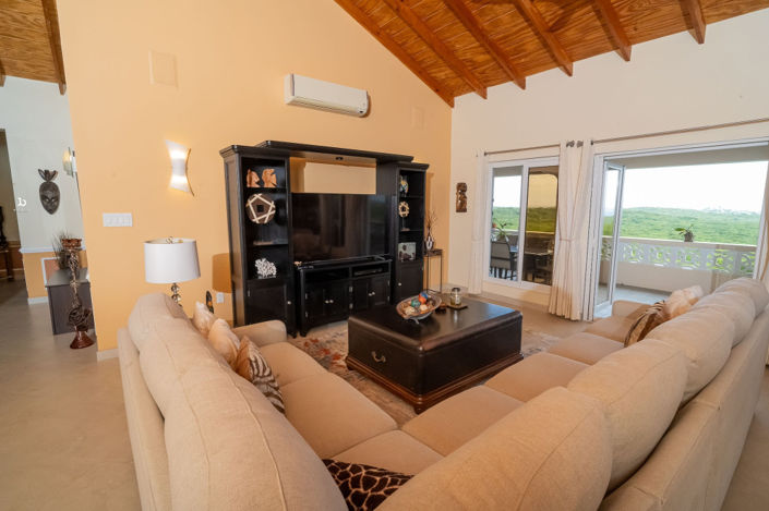 Image No.10-4 Bed Villa for sale