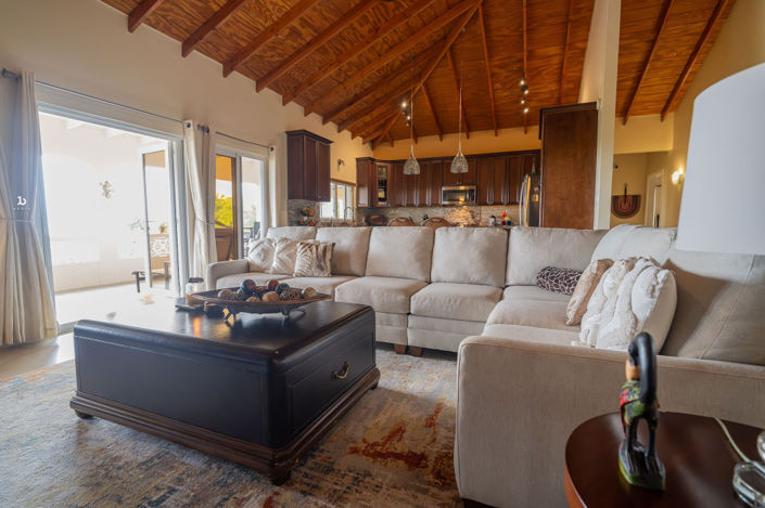 Image No.11-4 Bed Villa for sale