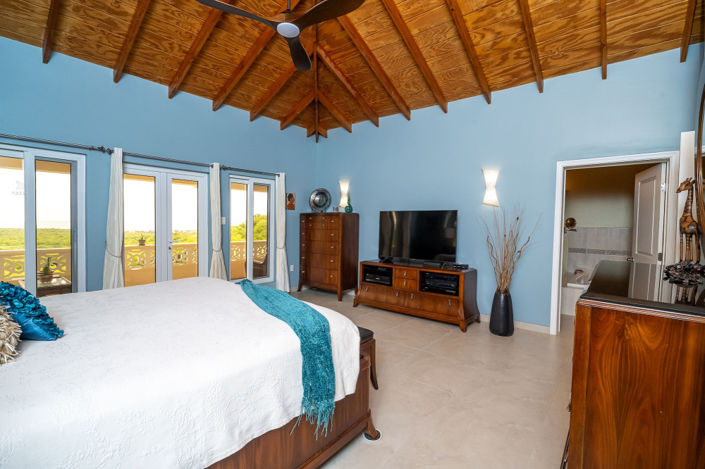 Image No.12-4 Bed Villa for sale