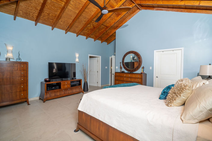 Image No.13-4 Bed Villa for sale