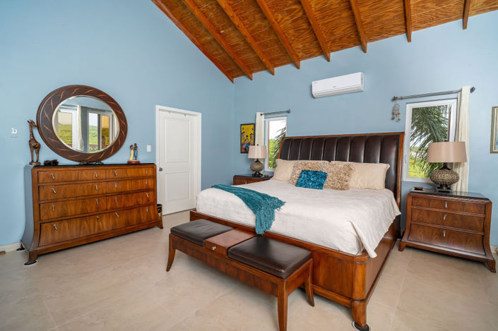 Image No.14-4 Bed Villa for sale