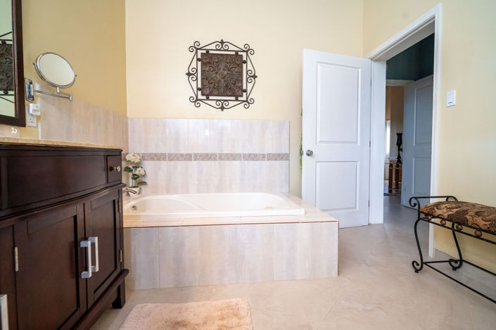 Image No.15-4 Bed Villa for sale