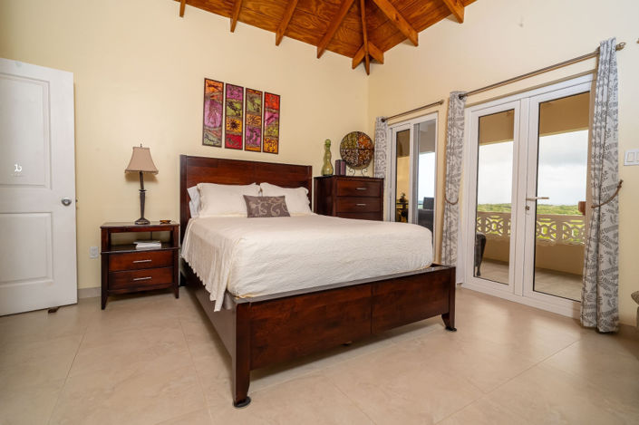 Image No.17-4 Bed Villa for sale