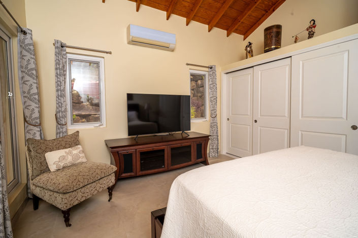 Image No.18-4 Bed Villa for sale