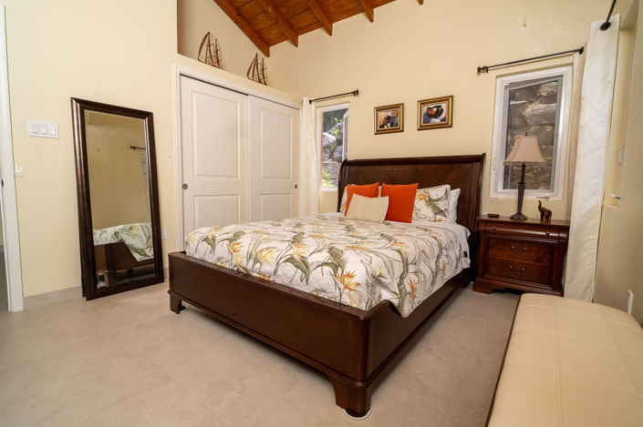 Image No.19-4 Bed Villa for sale