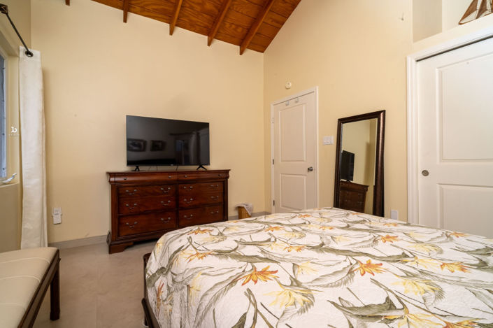 Image No.20-4 Bed Villa for sale