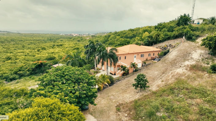 Image No.22-4 Bed Villa for sale