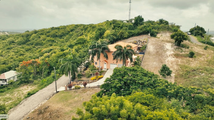 Image No.23-4 Bed Villa for sale