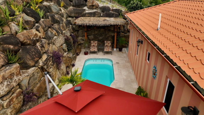 Image No.3-4 Bed Villa for sale