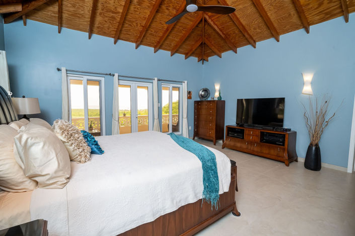 Image No.4-4 Bed Villa for sale