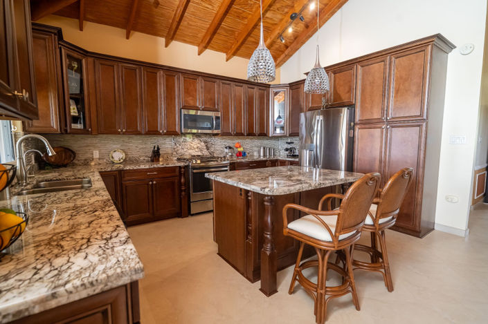 Image No.5-4 Bed Villa for sale