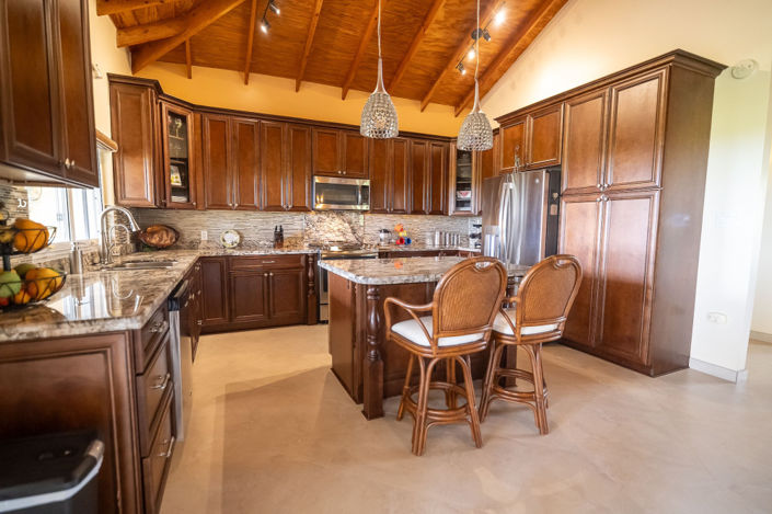 Image No.6-4 Bed Villa for sale