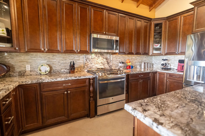 Image No.7-4 Bed Villa for sale