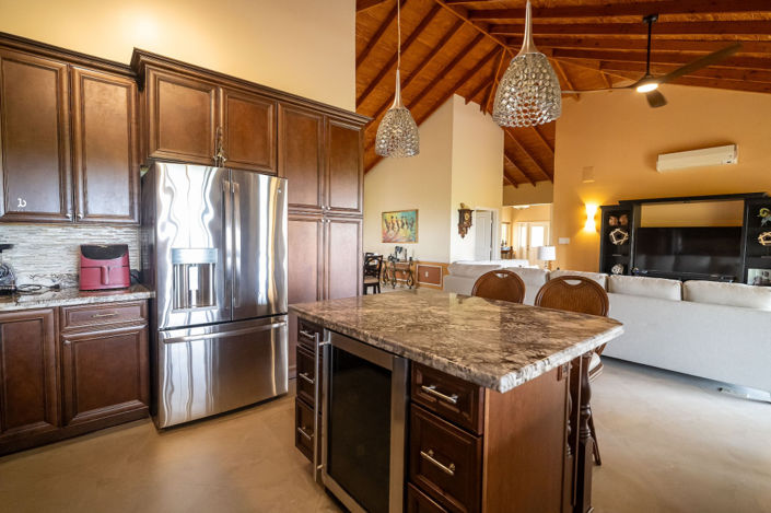 Image No.8-4 Bed Villa for sale