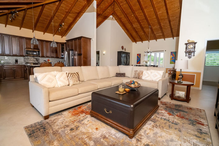 Image No.9-4 Bed Villa for sale