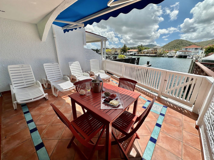 Image No.18-2 Bed Villa for sale