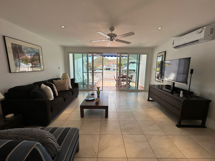 Image No.23-2 Bed Villa for sale