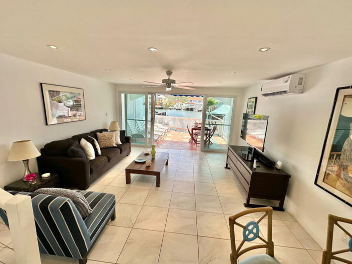 Image No.24-2 Bed Villa for sale