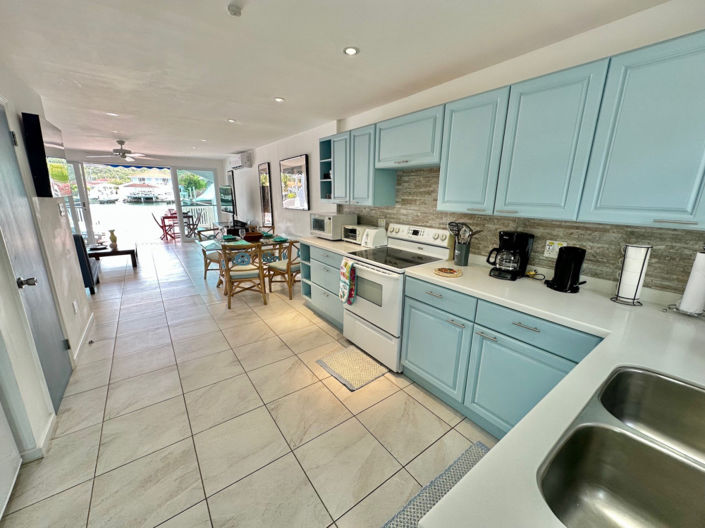 Image No.2-2 Bed Villa for sale