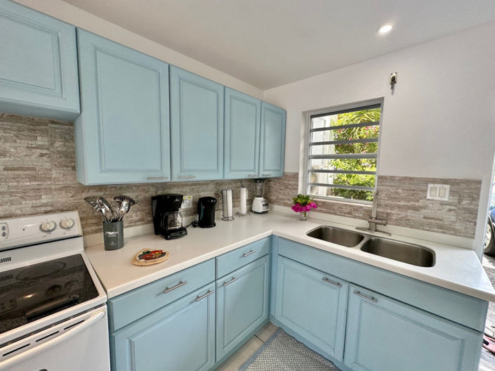 Image No.26-2 Bed Villa for sale