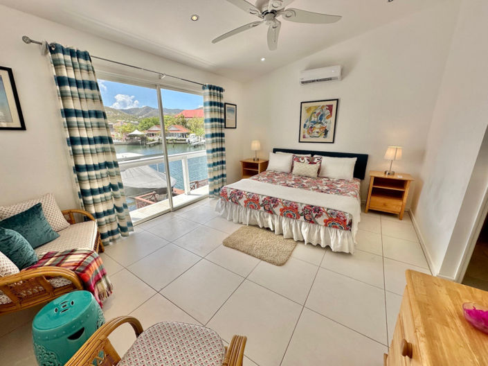 Image No.6-2 Bed Villa for sale