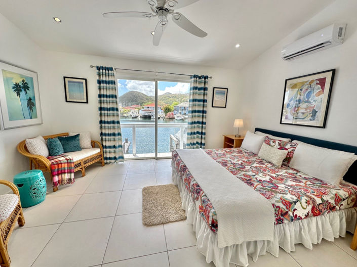 Image No.10-2 Bed Villa for sale