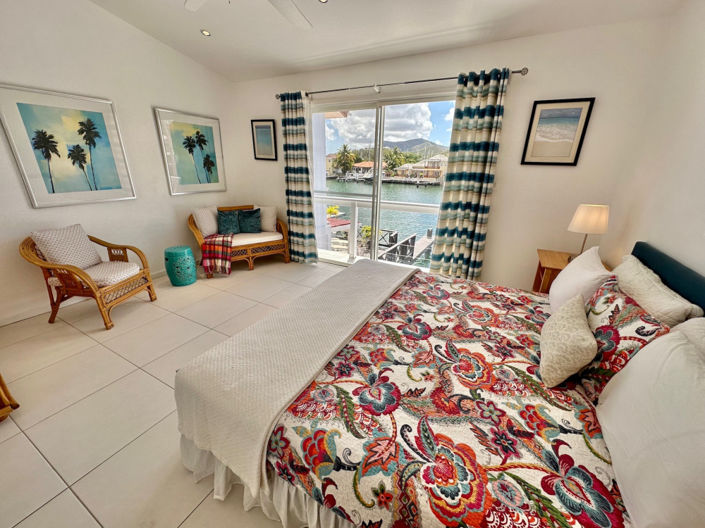 Image No.30-2 Bed Villa for sale