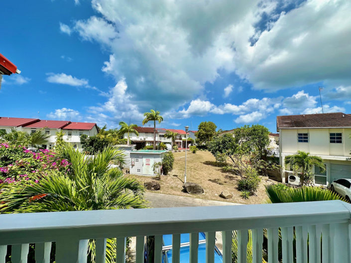 Image No.15-2 Bed Villa for sale