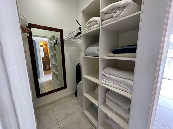 Image No.14-2 Bed Villa for sale