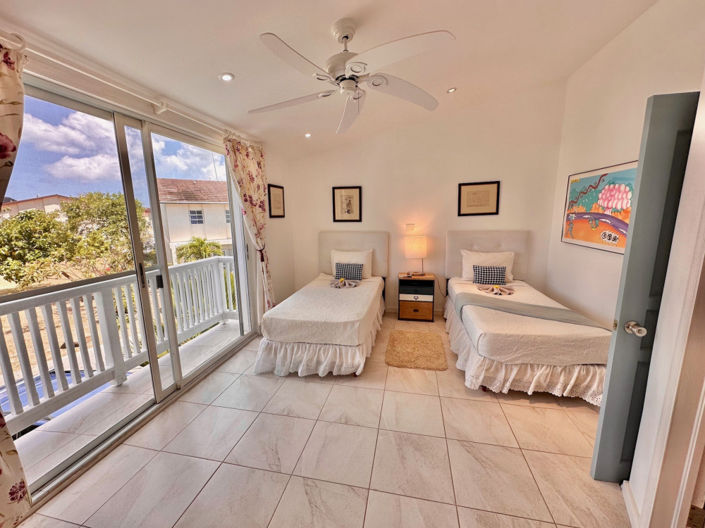 Image No.8-2 Bed Villa for sale