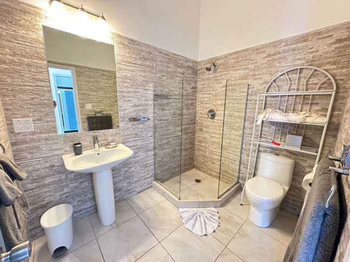 Image No.9-2 Bed Villa for sale