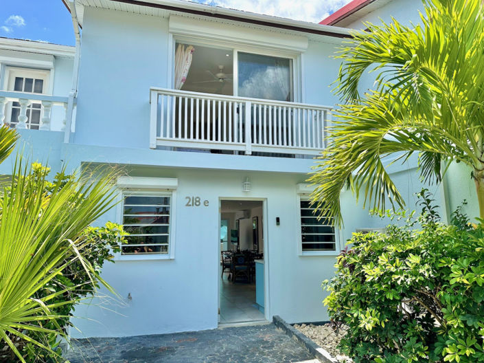 Image No.33-2 Bed Villa for sale