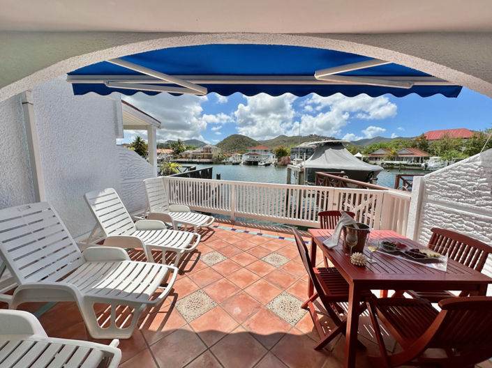 Image No.19-2 Bed Villa for sale