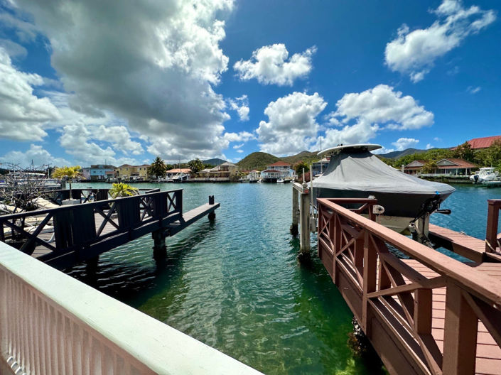 Image No.20-2 Bed Villa for sale