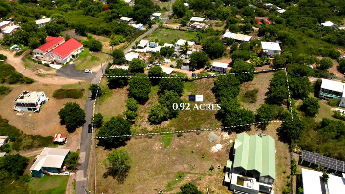 Image No.1-Land for sale