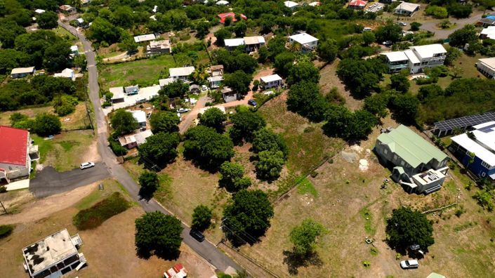 Image No.3-Land for sale