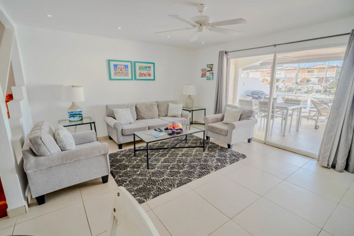 Image No.1-2 Bed Villa for sale