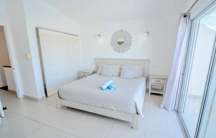 Image No.11-2 Bed Villa for sale