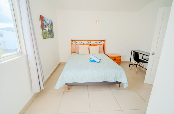 Image No.16-2 Bed Villa for sale