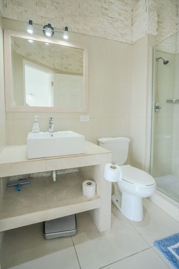 Image No.17-2 Bed Villa for sale