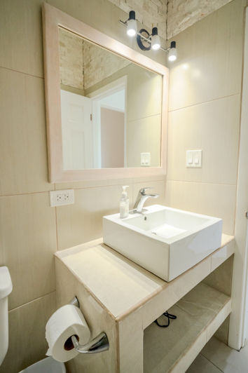 Image No.19-2 Bed Villa for sale