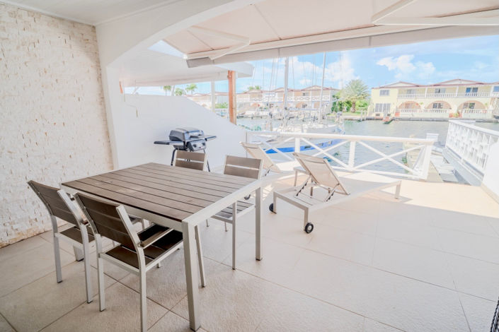 Image No.2-2 Bed Villa for sale