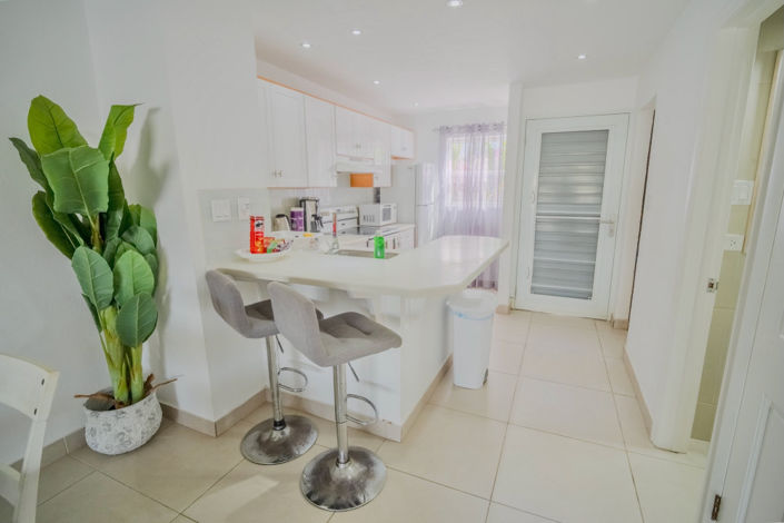 Image No.5-2 Bed Villa for sale