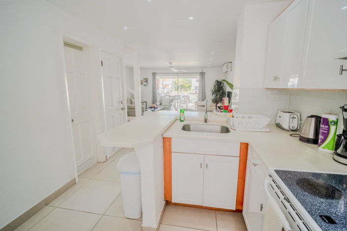 Image No.6-2 Bed Villa for sale