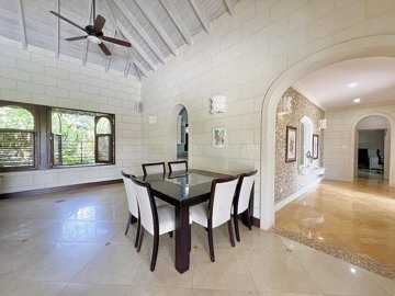 barbados-property-for-sale-lioncastle-estate-