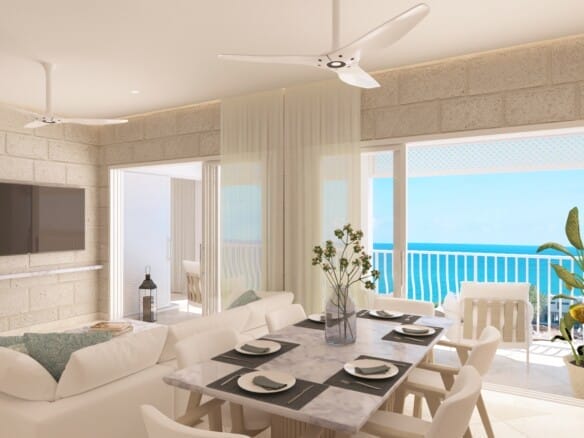 Image No.1-1 Bed Studio for sale