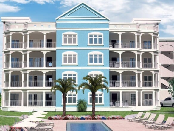 Image No.1-2 Bed Condo for sale